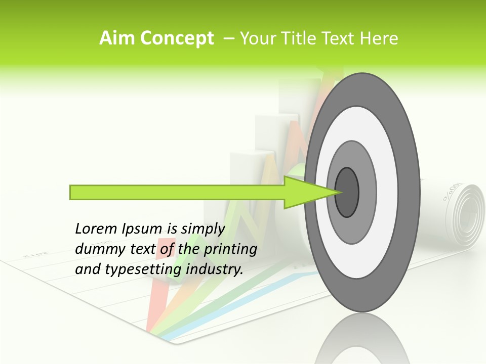 Album Scrapbooking Nostalgic PowerPoint Template