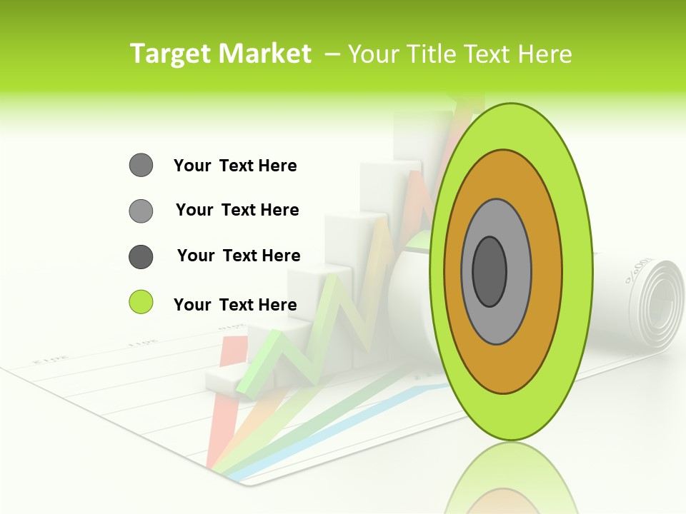 Album Scrapbooking Nostalgic PowerPoint Template