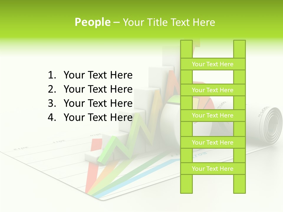 Album Scrapbooking Nostalgic PowerPoint Template