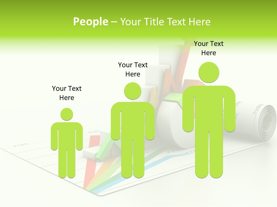 Album Scrapbooking Nostalgic PowerPoint Template