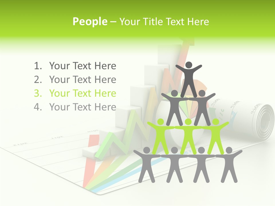 Album Scrapbooking Nostalgic PowerPoint Template