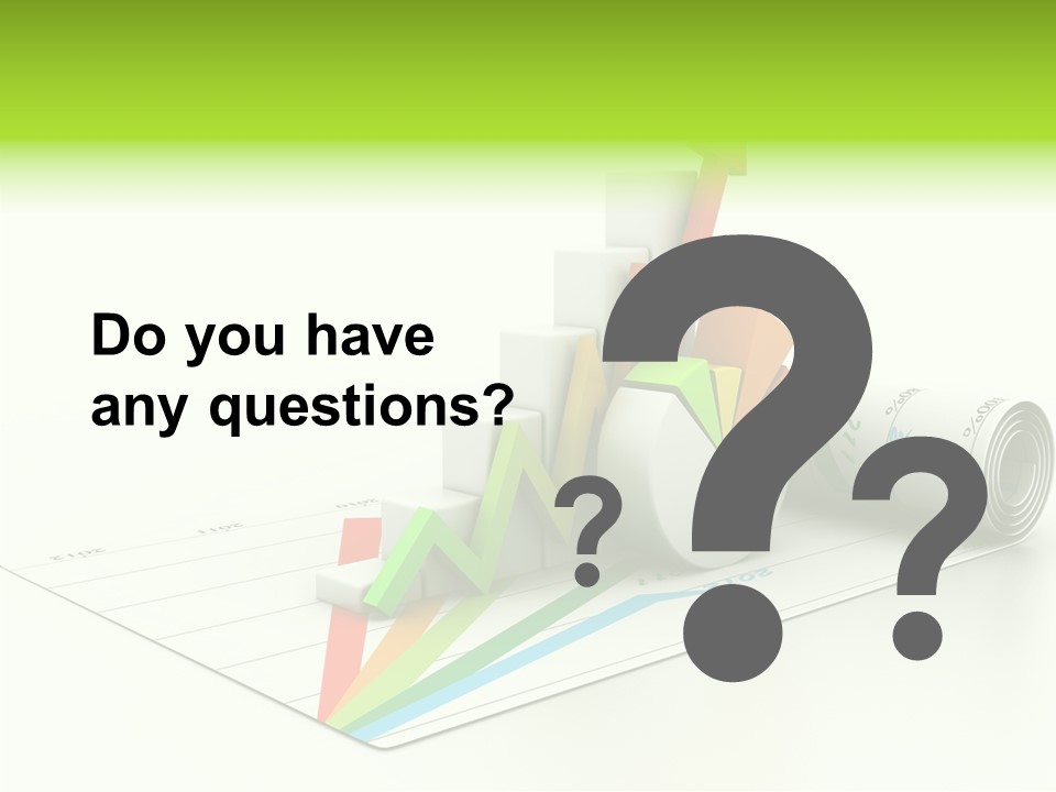 Album Scrapbooking Nostalgic PowerPoint Template