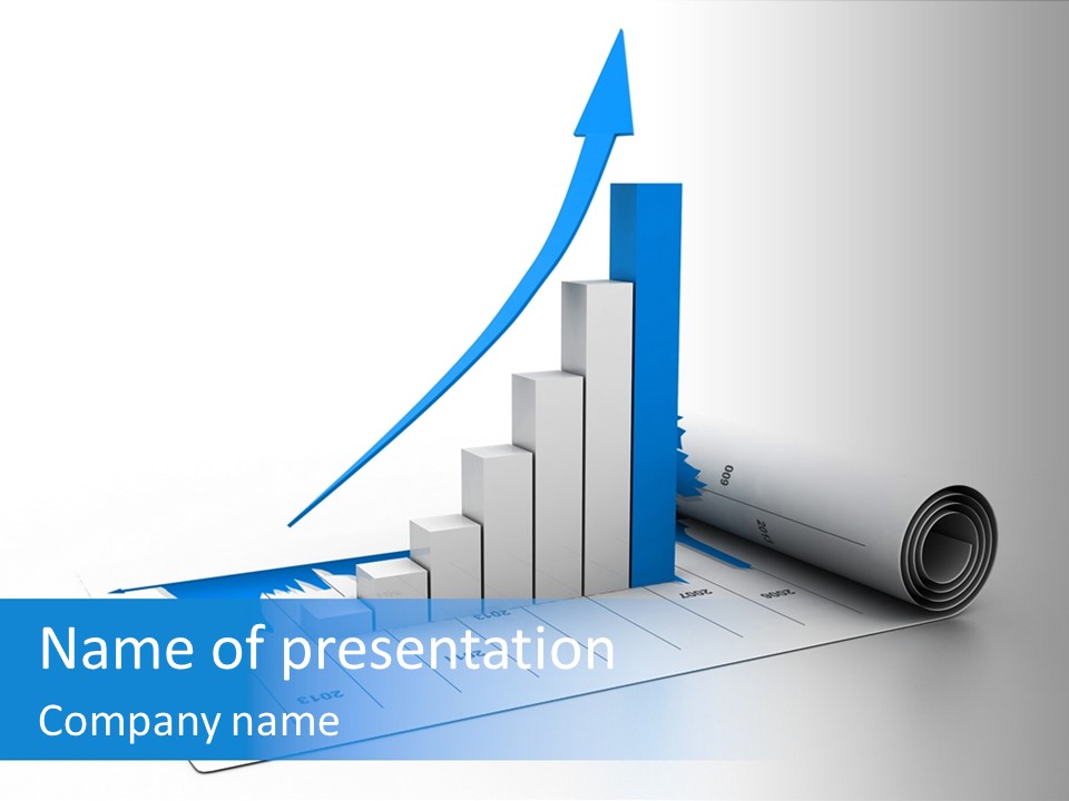 Writing Meeting Group PowerPoint Template