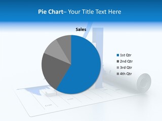 Writing Meeting Group PowerPoint Template