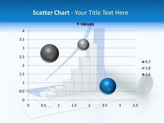 Writing Meeting Group PowerPoint Template