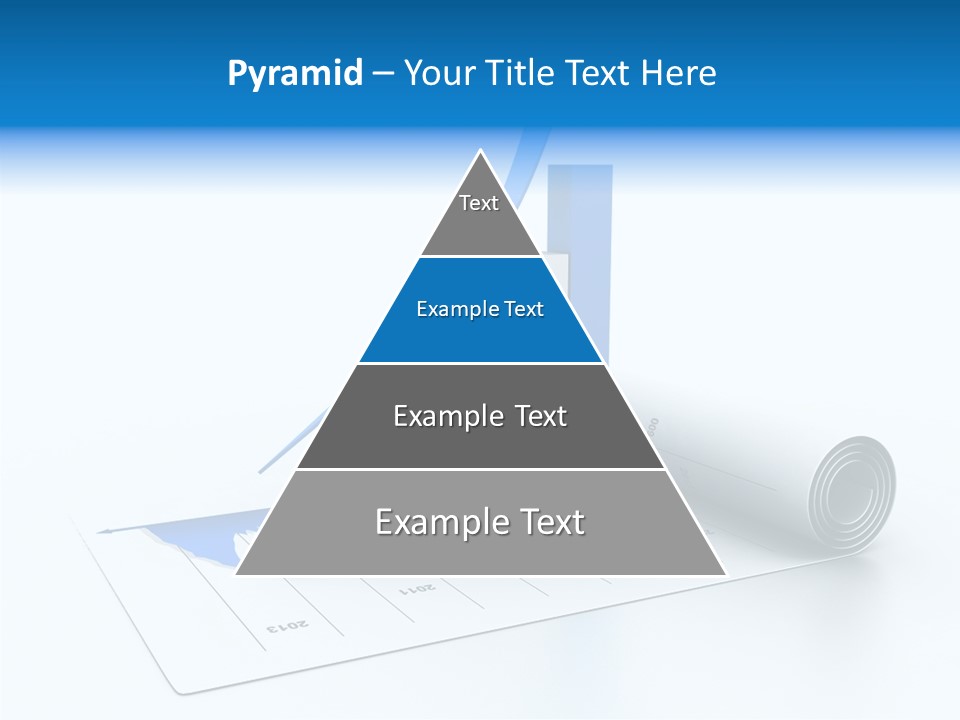 Writing Meeting Group PowerPoint Template