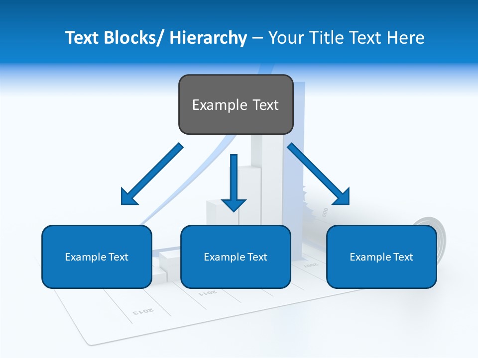 Writing Meeting Group PowerPoint Template