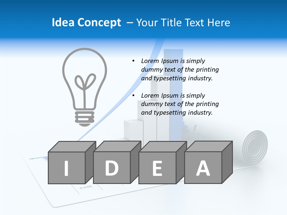 Writing Meeting Group PowerPoint Template