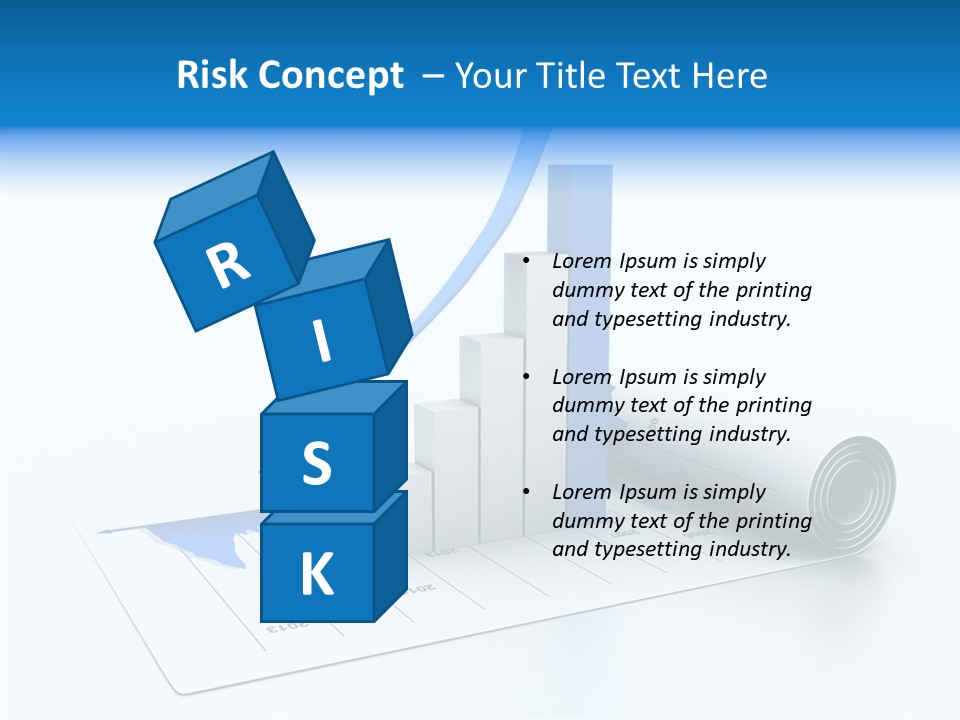 Writing Meeting Group PowerPoint Template