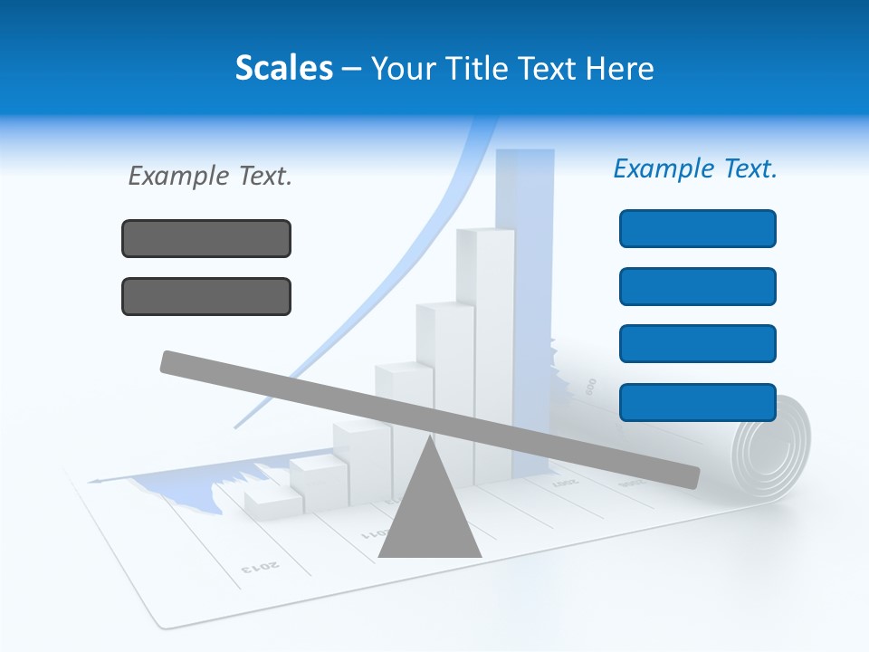 Writing Meeting Group PowerPoint Template