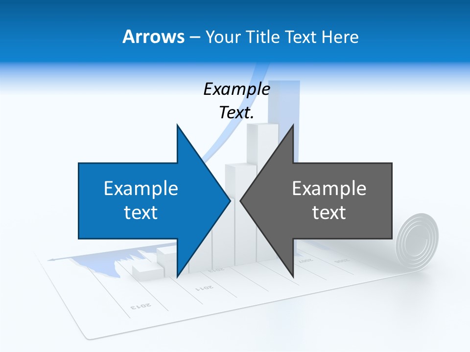 Writing Meeting Group PowerPoint Template