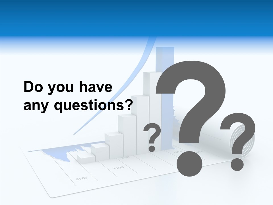 Writing Meeting Group PowerPoint Template