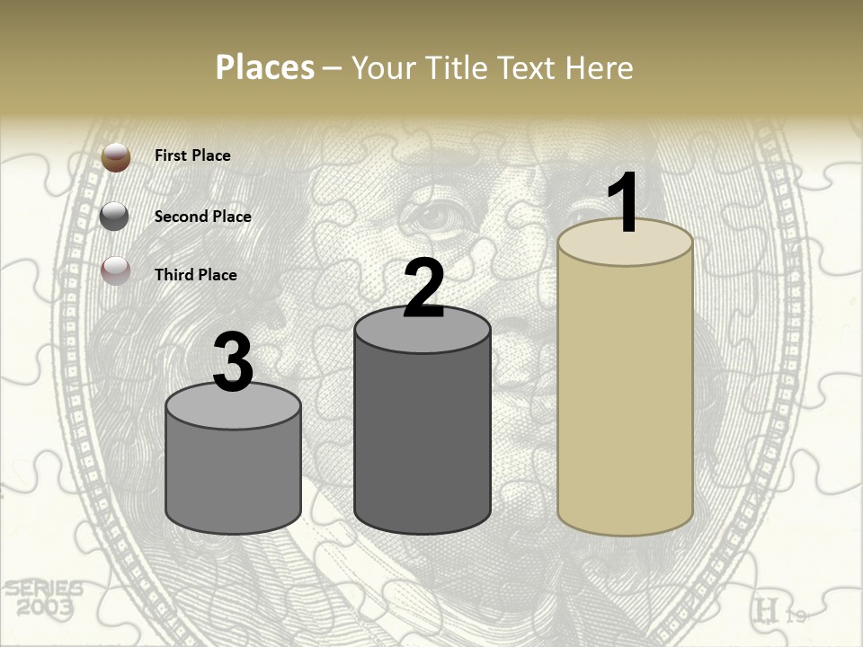 Pay Checking PowerPoint Template
