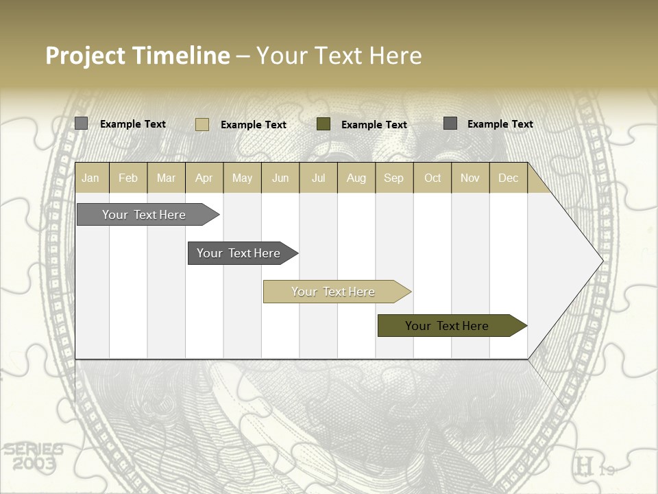 Pay Checking PowerPoint Template