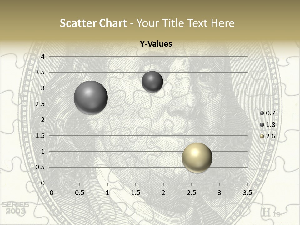 Pay Checking PowerPoint Template