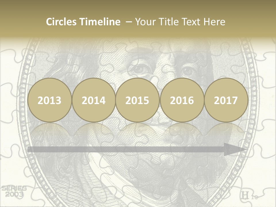 Pay Checking PowerPoint Template