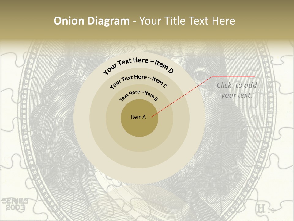 Pay Checking PowerPoint Template