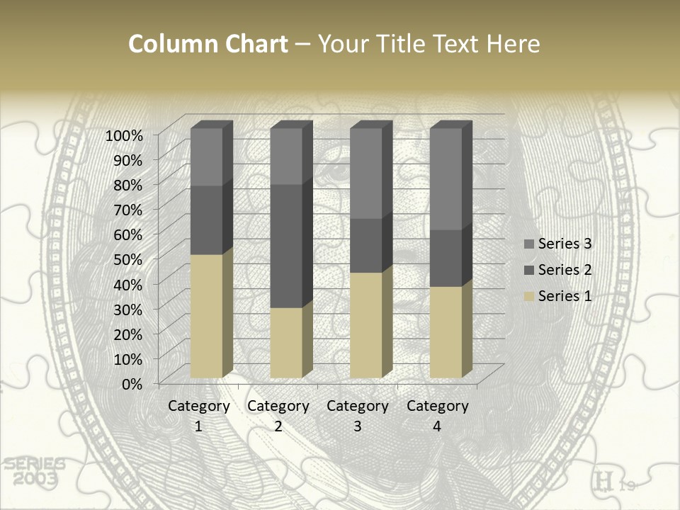 Pay Checking PowerPoint Template