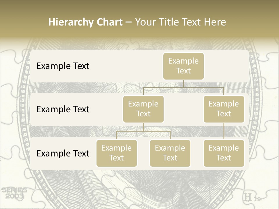 Pay Checking PowerPoint Template