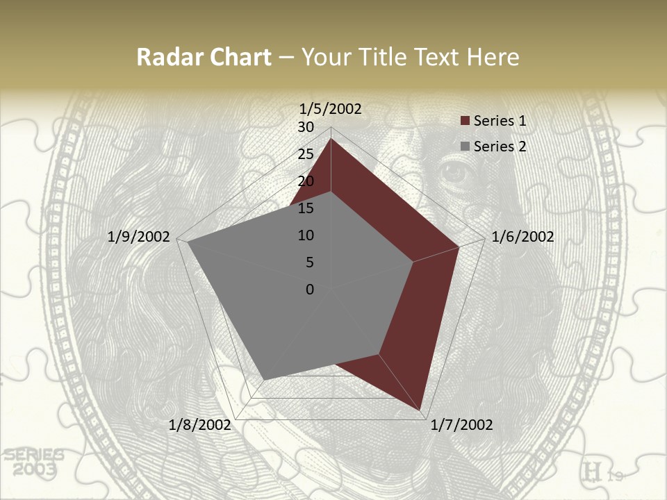 Pay Checking PowerPoint Template