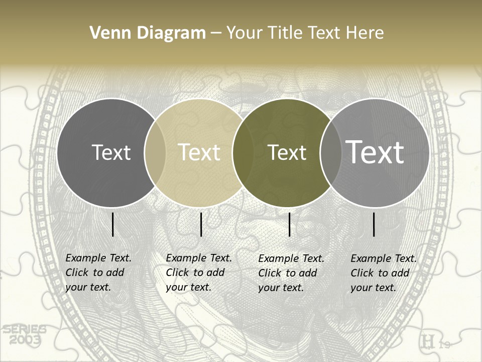 Pay Checking PowerPoint Template