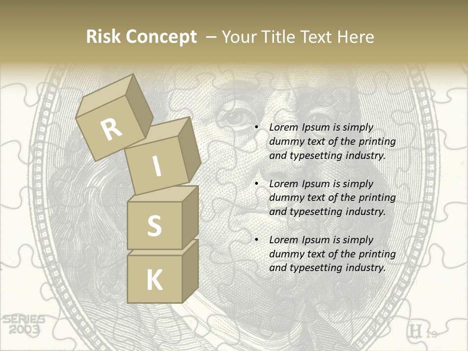 Pay Checking PowerPoint Template