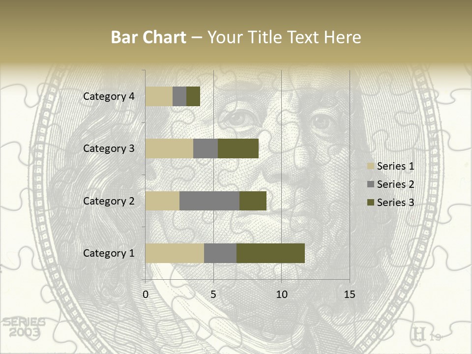 Pay Checking PowerPoint Template