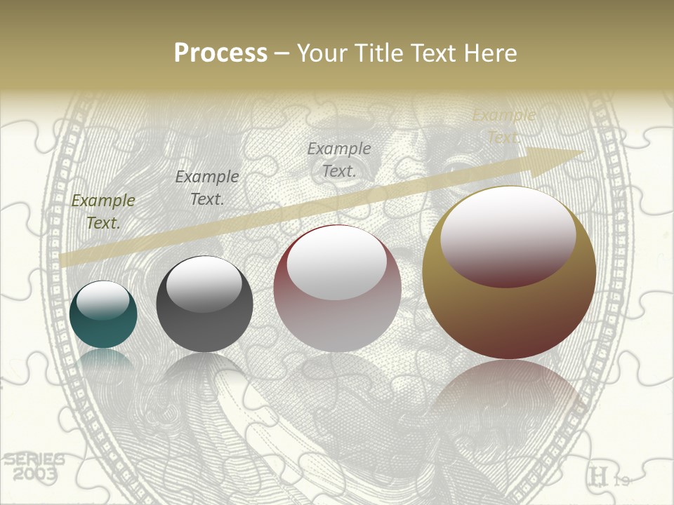 Pay Checking PowerPoint Template