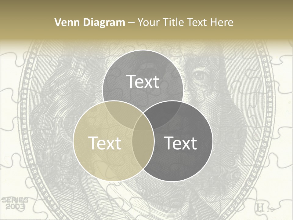 Pay Checking PowerPoint Template