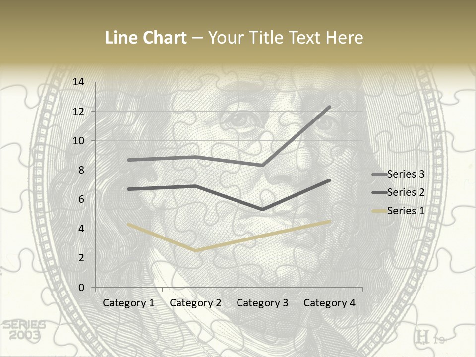 Pay Checking PowerPoint Template
