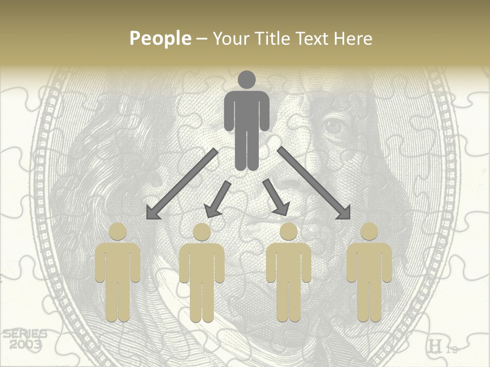 Pay Checking PowerPoint Template