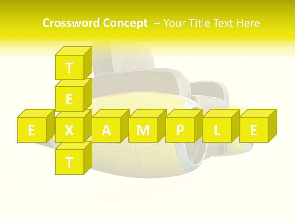 Airplane Background Transportation PowerPoint Template
