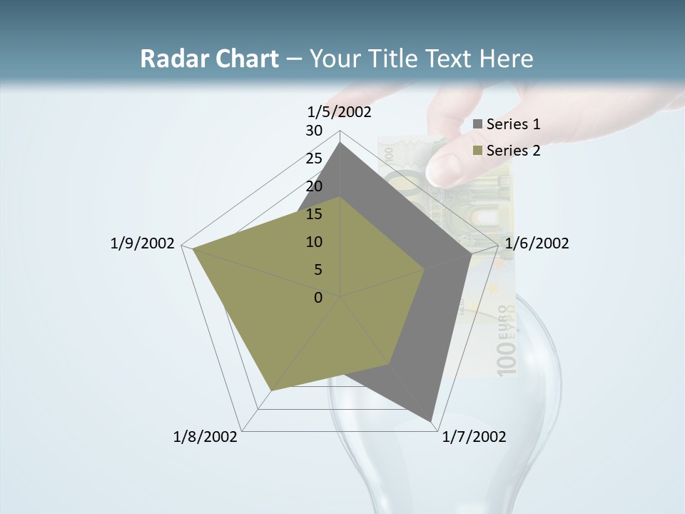 Motivation White Invention PowerPoint Template