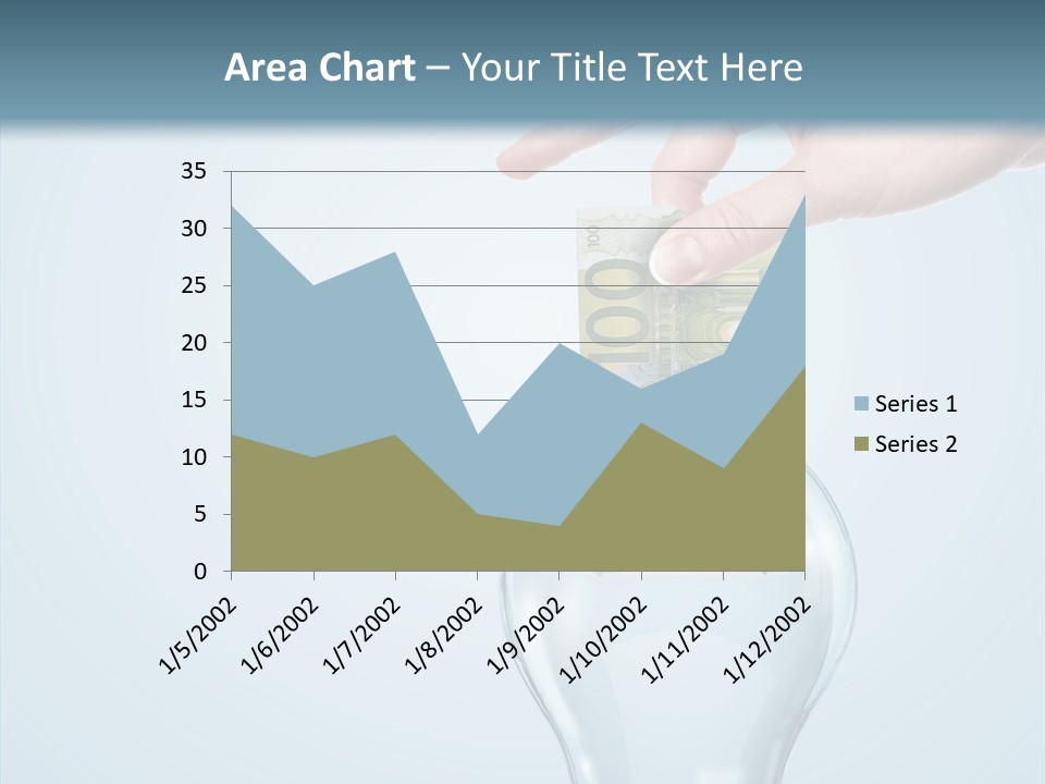 Motivation White Invention PowerPoint Template