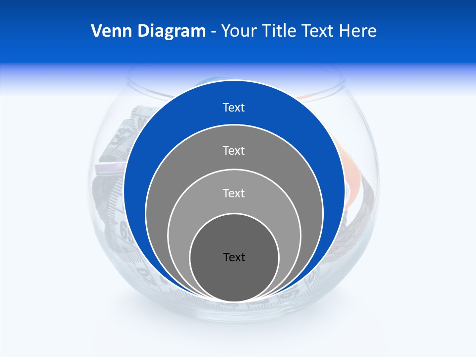 Metal Craft Green PowerPoint Template