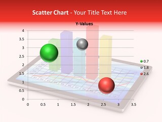 Management Character Conference PowerPoint Template