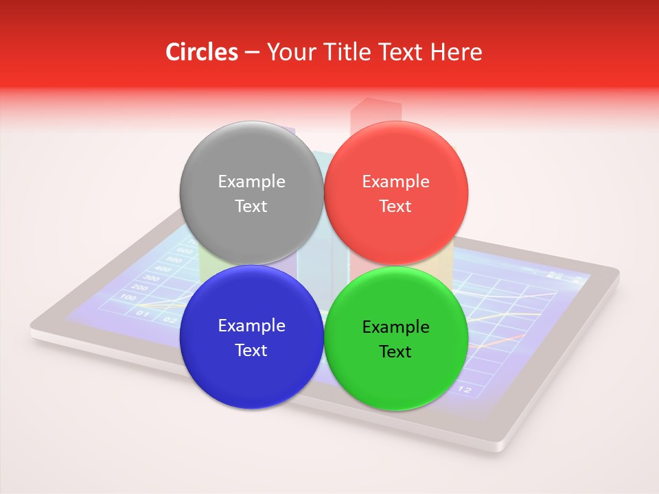 Li Ten Corporation Humor PowerPoint Template