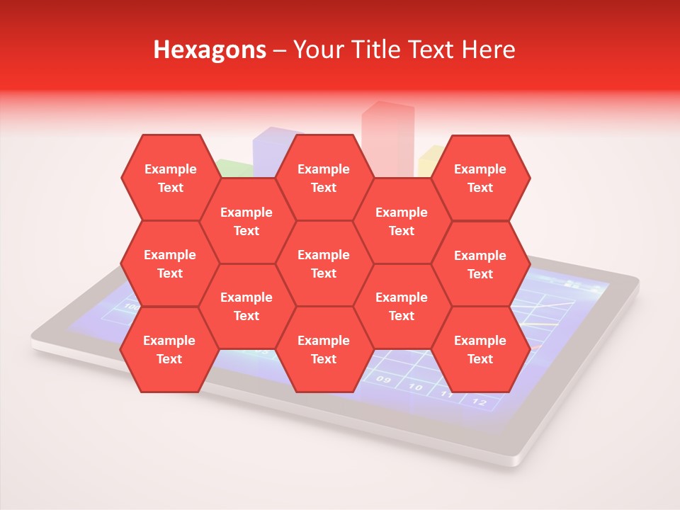 Li Ten Corporation Humor PowerPoint Template