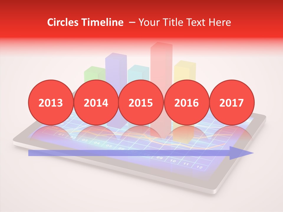 Li Ten Corporation Humor PowerPoint Template