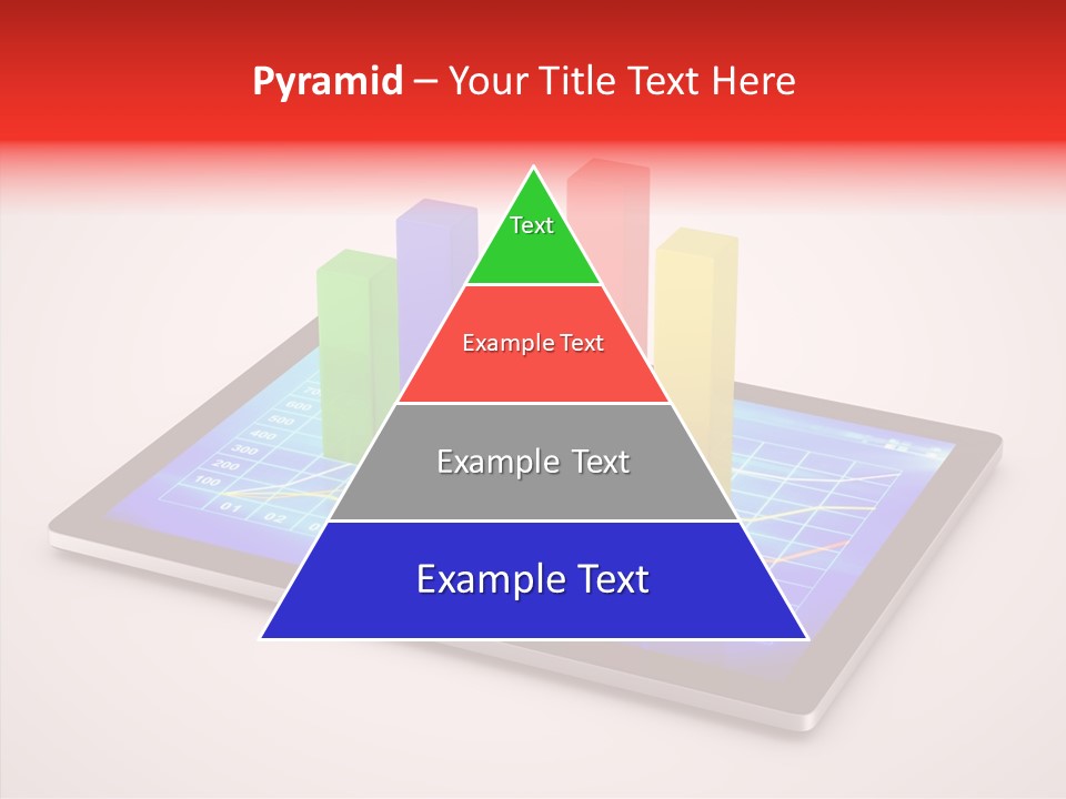 Li Ten Corporation Humor PowerPoint Template
