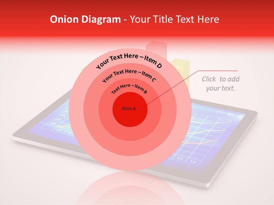 Li Ten Corporation Humor PowerPoint Template