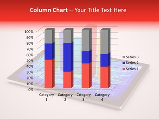 Li Ten Corporation Humor PowerPoint Template