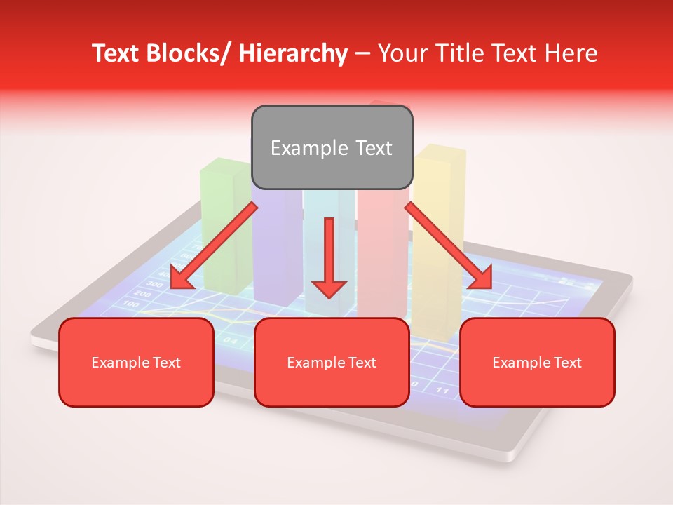 Li Ten Corporation Humor PowerPoint Template