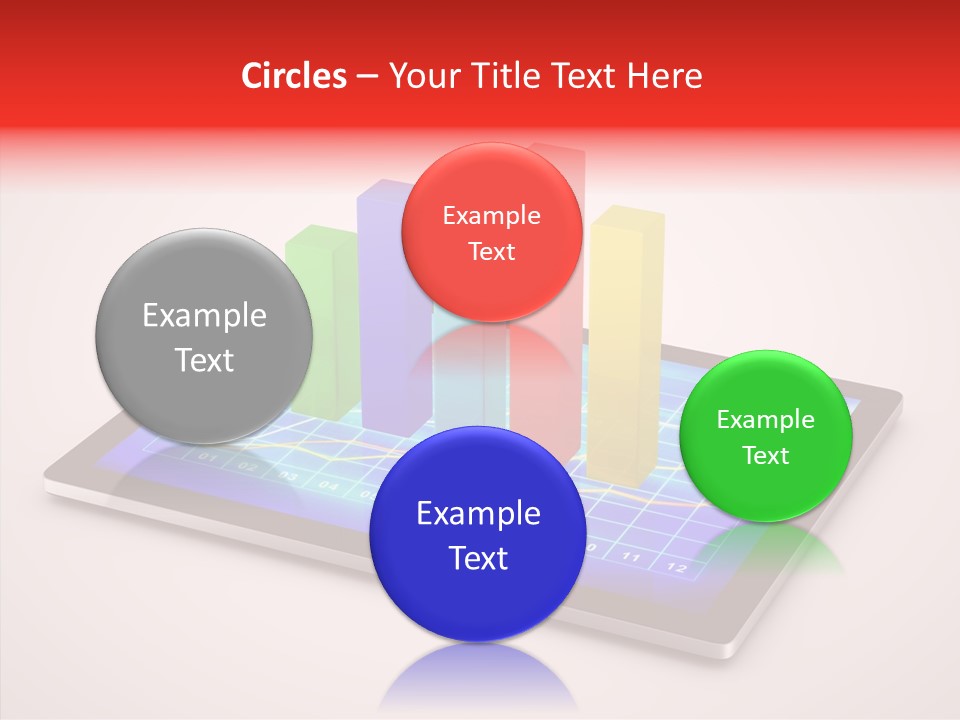 Li Ten Corporation Humor PowerPoint Template