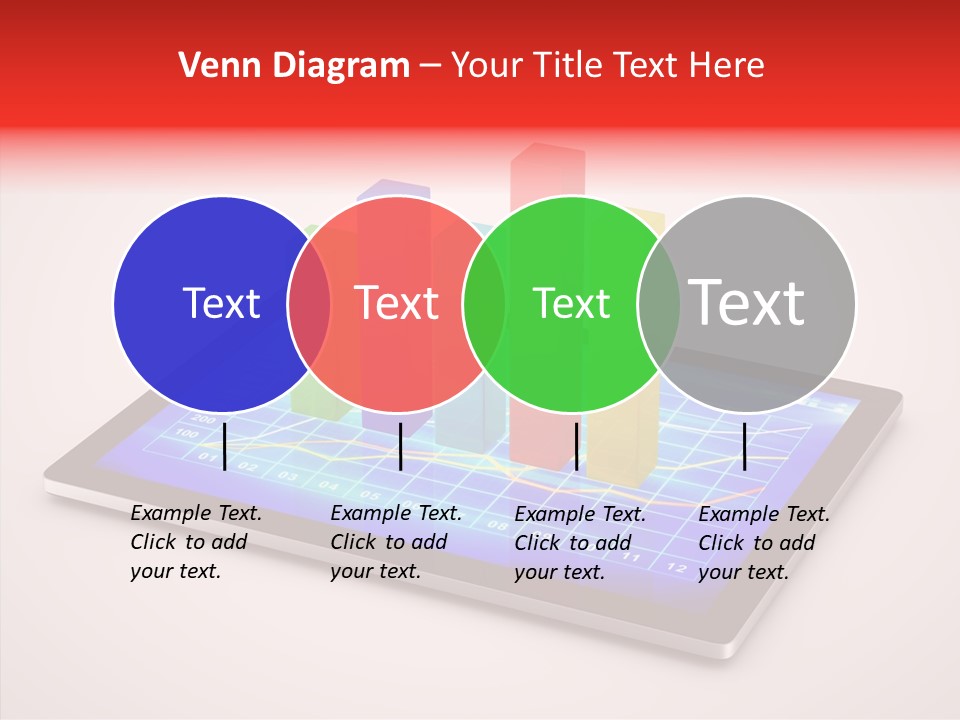Li Ten Corporation Humor PowerPoint Template