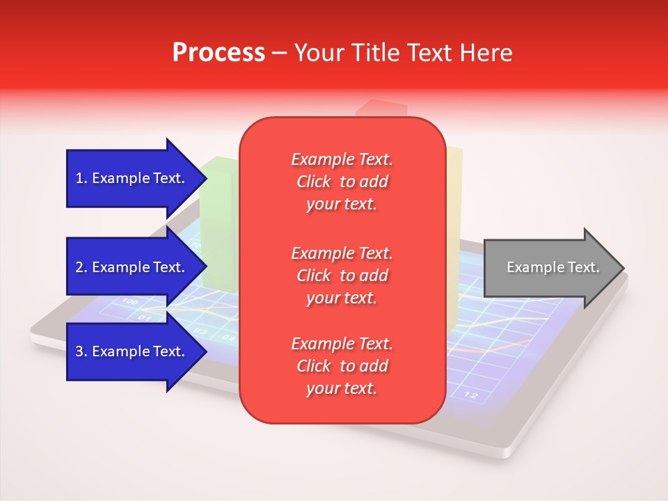 Li Ten Corporation Humor PowerPoint Template