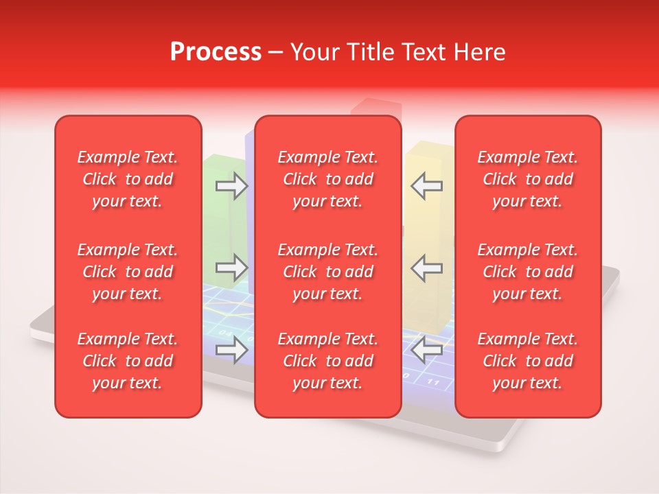Li Ten Corporation Humor PowerPoint Template