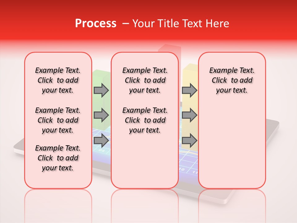 Li Ten Corporation Humor PowerPoint Template