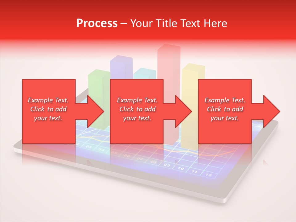 Li Ten Corporation Humor PowerPoint Template