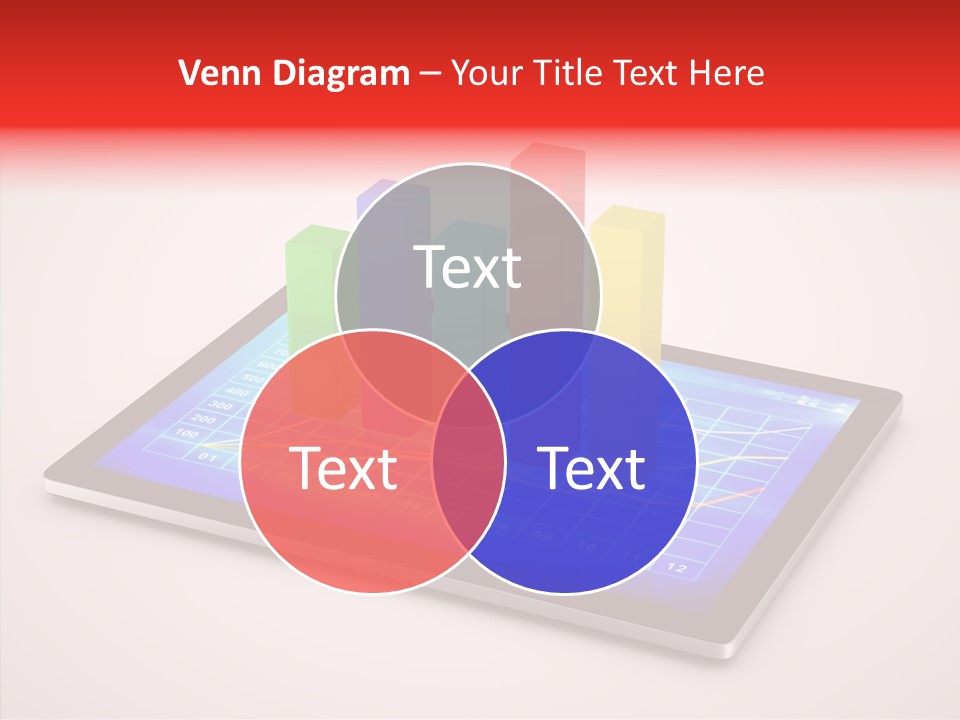 Li Ten Corporation Humor PowerPoint Template